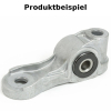 Preview: Powerflex Lower Torque Mount Small Bush for Seat Leon MK3 5F (2013-) Rear Beam Black Series