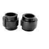 Preview: Powerflex Buchsen Stabilisator vorne 29mm für Audi A6 Quattro (1997 - 2005) Black Series