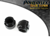 Preview: Powerflex Buchsen Stabilisator vorne 31.5mm für Audi RS4 Avant (2000 - 2001) Black Series