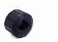 Preview: Powerflex Engine Snub Nose Mount for Audi A6 Avant Quattro (1997 - 2005) Black Series