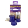 Preview: Powerflex for Audi TT Mk1 Typ 8N 4WD (1999-2006) Front Wishbone Front Bush PFF3-501