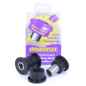 Preview: Powerflex Panhard Rod Bush for Land Rover Defender (1994-2002)