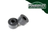 Preview: Powerflex Steering Damper Bush - Pin Endfor Land Rover Defender (1984-1993) Heritage Collection