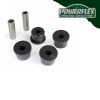 Preview: Powerflex Buchsen Querlenker vorne VA für Mazda MX-5 Mk1 NA (1989-1998) Heritage Collection
