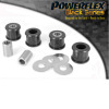 Preview: Powerflex für Mazda MX-5 Mk1, Mk2, Miata, Eunos Verbindungsbuchse hinterer Stabilisator PFF36-107BLK Black Series