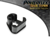 Preview: Powerflex Upper Engine Mount Insert for Mercedes Benz CLA Class W117 & W156 (2012-2016) Black Series
