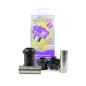 Preview: Powerflex Front Arm Rear Bush for Mercedes Benz W124 (1984-1996)