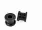 Preview: Powerflex Buchsen Stabilisator vorne 22mm für Mercedes Benz W124 (1984-1996) Black Series
