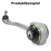 Preview: Powerflex Buchsen vorderer unterer Querlenker mit einstellbarem Nachlauf für Mercedes Benz C209/A209 (2003-2010) Black Series
