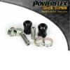 Preview: Powerflex Front Lower Arm Inner Bush for Mercedes Benz SLK-Class R172 (2011-2020) Black Series