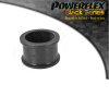 Preview: Powerflex Buchsen Lenkgetriebe Buchse für Rover 45 (1999-2005) Black Series
