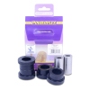 Preview: Powerflex for MG ZS Front Wishbone Front Bush PFF42-602