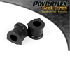 Preview: Powerflex Front Anti Roll Bar bush 26mm for Smart ForFour 454 (2004-2006) Black Series