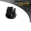 Preview: Powerflex Transmission Mount Insert for Mitsubishi Colt (2002-2012) Black Series