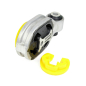Preview: Powerflex Lower Engine Mount Insert for Nissan Pulsar C13 (2014-2018)