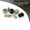 Preview: Powerflex Buchsen innere Buchse des vorderen unteren Querlenkers für BMW E38 7 Series (1994 - 2002) Black Series