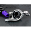 Preview: Powerflex Front Arm Rear Bush Caster Offset for Mini F57 Cabrio (2014-)
