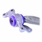 Preview: Powerflex Buchsen Querlenker hintere Buchse für Mini F55 / F56 Gen 3 (2014-)