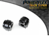 Preview: Powerflex Front Anti Roll Bar Bush 22.5mm for Mini F55 / F56 Gen 3 (2014-) Black Series
