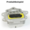 Preview: Powerflex Gearbox Mounting Bush Insert for Mini F57 Cabrio (2014-)