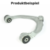 Preview: Powerflex Buchsen Querlenker vorne oben für BMW X6 ActiveHybrid E72 (2008-2011) Black Series