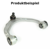 Preview: Powerflex Buchsen Querlenker vorne oben für BMW X6 ActiveHybrid E72 (2008-2011) Black Series