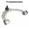 Preview: Powerflex Buchsen Querlenker vorne oben für BMW X6 E71 (2007-2014)