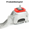 Preview: Powerflex Upper Engine Mount Insert (Diesel) for Mini R55 Clubman Gen 1 (2007-2014)