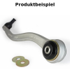 Preview: Powerflex Buchsen vordere Zugstrebe an Fahrgestell für BMW G82, G83 M4 (2020-) Black Series