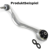 Preview: Powerflex Front Radius Arm Bush for BMW X3 G01 (2017-)
