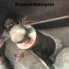 Preview: Powerflex Clutch Fork Pivot Pin for Mini F57 Cabrio (2014-)