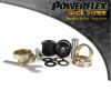 Preview: Powerflex Front Radius Arm To Chassis Bush Caster Adjustable for BMW F80 3 Series M3 Black Series