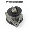Preview: Powerflex Engine Mount Insert Kit for BMW F01, F02, F03, F04 (2007-) Black Series