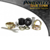 Preview: Powerflex Buchsen Zug-, Schubstrebe zu Karosserie für BMW F32, F33, F36 xDrive (2013-) Black Series