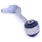 Preview: Powerflex Front Control Arm To Chassis Bush for BMW F30, F31, F34, F80 xDrive (2011-2018)