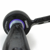 Preview: Powerflex Buchsen Querlenker hinten VA mit Aluminiumaußenschale für BMW E36 3 Series Compact (1993-2000)