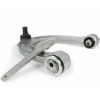 Preview: Powerflex Buchsen Querlenker vorne oben, für Sturzeinstellung für BMW F06, F12, F13 6 Series M6