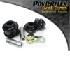 Preview: Powerflex Front Radius Arm to Chassis Bush Caster Offset for BMW F06, F12, F13 6 Series xDrive Black Series