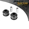 Preview: Powerflex for Citroen C4 (2004-2014) Front Arm Front Bush PFF50-601BLK Black Series