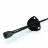 Preview: Powerflex Buchsen vordere Stabilisatorbuchse 14mm für Porsche 911 Classic (1965-1967) Heritage Collection
