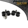 Preview: Powerflex Buchsen Stabilisatorbuchse vorne für Porsche 914 (1970-1976) Black Series