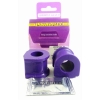 Preview: Powerflex for Porsche 993 (1994 - 1998) Front Anti Roll Bar Bush 23mm PFF57-601-23