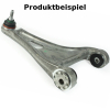 Preview: Powerflex Front Wishbone Bush Adjustable for Renault Twingo II (2007 - 2014) Black Series