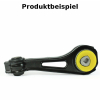 Preview: Powerflex Buchsen vorderes Motorlager unten für Renault Wind (2010-2013)