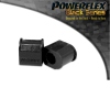 Preview: Powerflex Front Anti Roll Bar Inner Mount 21mm for Renault 5 Mk2 (1985-1995) Black Series