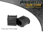 Preview: Powerflex Front Anti Roll Bar Inner Mount 23mm for Renault 5 Mk2 (1985-1995) Black Series