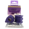 Preview: Powerflex Front Anti-Roll Bar Inner Mount for Rover Metro / 100 (1990-1998)