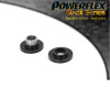 Preview: Powerflex für Saab 96 (1960-1979) Montagebuchse Motoraufnahme PFF66-413BLK Black Series