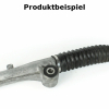 Preview: Powerflex Buchsen Lenkgetriebe für Subaru BRZ (2012-)