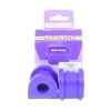 Preview: Powerflex Front Anti Roll Bar Bush 20mm for Subaru Forester SH (2009-2013)